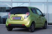 Chevrolet Spark III Ульяновск  - изображение 30