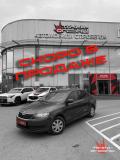 Skoda Rapid I Рестайлинг Пермь  - изображение 2