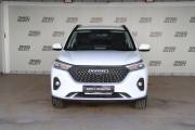 Haval M6 II Ульяновск  - изображение 17