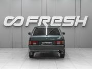 Lada (ВАЗ) 2114 Ростов-на-Дону  - изображение 18