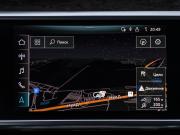 Audi A6 V (C8) Москва  - изображение 37