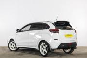 Lada (ВАЗ) XRAY I Тюмень  - изображение 24