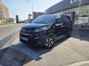 Opel Zafira Life I Санкт-Петербург  - изображение 20
