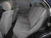 Kia Spectra I Рестайлинг 2 Тамбов  - изображение 29