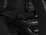 Volkswagen Polo V Рестайлинг Ставрополь  - изображение 34