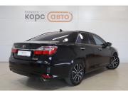 Toyota Camry VII (XV50) Рестайлинг 2 Коломна  - изображение 19