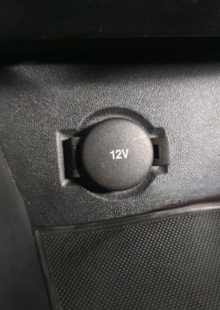 Kia Ceed I с пробегом 2008 года, цена 444 000 рублей, 325817 км, универсал, Автокод Объявления