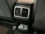 Kia Sportage IV Рестайлинг Санкт-Петербург  - изображение 52