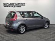 Renault Scenic III Пермь  - изображение 20