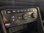 Volkswagen Tiguan II Самара  - изображение 21