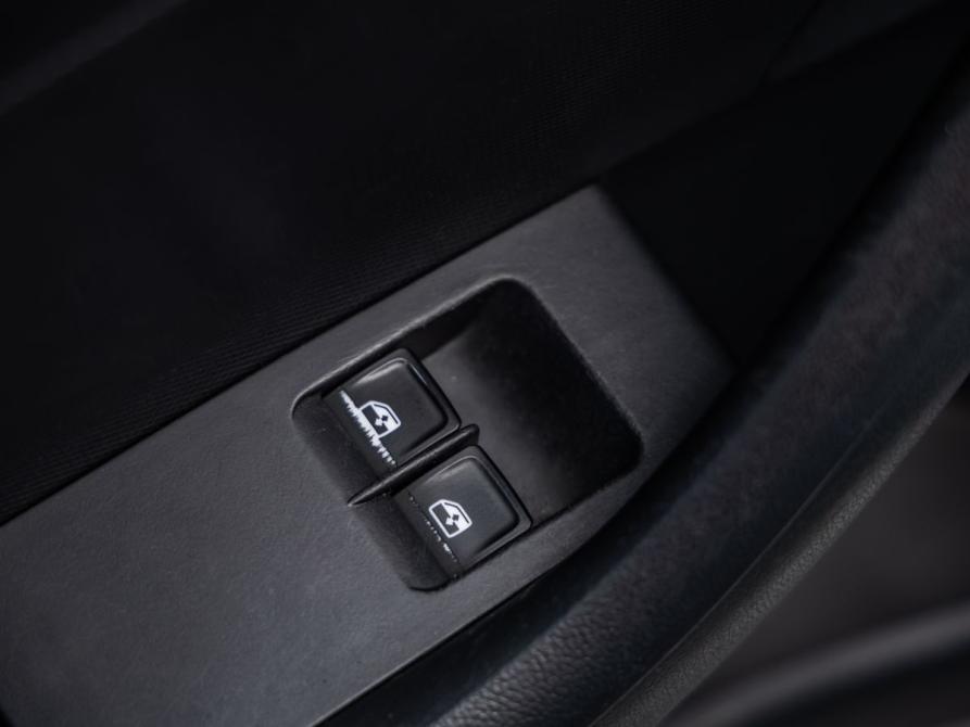 Skoda Rapid I Рестайлинг Волгоград  - изображение 15