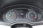 Audi Q5 II (FY) Брянск  - изображение 37