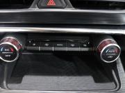 Geely Tugella I Москва  - изображение 44