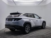 Hyundai Tucson IV Москва  - изображение 23