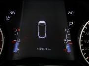 Jeep Compass II Москва  - изображение 32