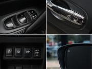 Nissan X-Trail III Москва  - изображение 33