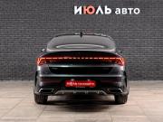 Kia K5 III Екатеринбург  - изображение 27