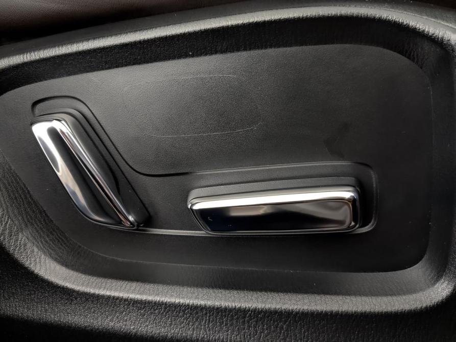 Mazda CX-5 II Москва  - изображение 26