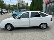 Lada (ВАЗ) Priora I Саратов  - изображение 22