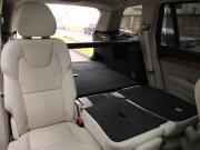 Volvo XC90 II Рестайлинг 1 Санкт-Петербург  - изображение 66