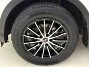 Nissan Qashqai II Ярославль  - изображение 75