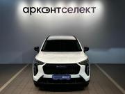 Haval Jolion I Рестайлинг Краснодар  - изображение 47
