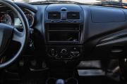 Lada (ВАЗ) Granta I Рестайлинг Уфа  - изображение 23