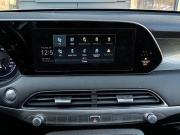 Hyundai Palisade I Казань  - изображение 23