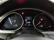 Audi Q7 I (4L) Рестайлинг Казань  - изображение 43