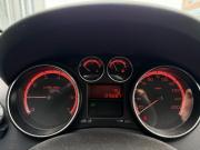 Peugeot 408 I Москва  - изображение 25