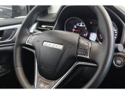 Haval M6 II Коломна  - изображение 26