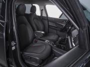 Mini Countryman II Ростов-на-Дону  - изображение 27