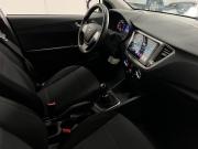 Hyundai Solaris II Рестайлинг Казань  - изображение 36