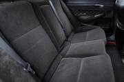 Honda Civic VIII Челябинск  - изображение 39