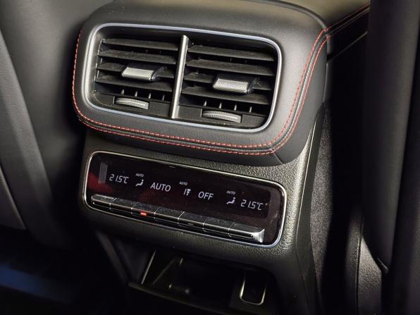 Mercedes-Benz GLE AMG II (V167) с пробегом 2021 года, цена 10 493 000 рублей, 51018 км, внедорожник, Автокод Объявления