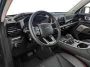 Haval H3 I Москва  - изображение 48