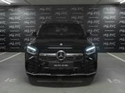 Mercedes-Benz GLB I (X247) Рестайлинг Москва  - изображение 29