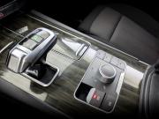 Haval H9 I Рестайлинг Москва  - изображение 54