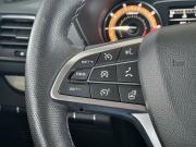 Lada (ВАЗ) Vesta I Рестайлинг (NG) Петрозаводск  - изображение 39