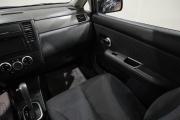 Nissan Tiida I Рестайлинг Новокузнецк  - изображение 49