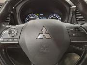 Mitsubishi Outlander III Рестайлинг 3 Казань  - изображение 51