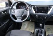 Hyundai Solaris II Нижний Новгород  - изображение 37