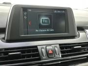 BMW 2 серии Active Tourer F45 Рестайлинг Альметьевск  - изображение 46