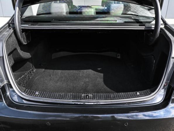Mercedes-Benz E-Класс IV (W212 S212 C207) Рестайлинг с пробегом 2015 года, цена 1 549 000 рублей, 226009 км, седан, Автокод Объявления