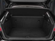 Audi A3 III (8V) Тюмень  - изображение 34