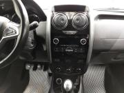 Renault Duster I Рестайлинг Казань  - изображение 40