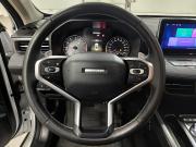 Haval Jolion I Рестайлинг Казань  - изображение 48