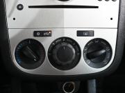 Opel Corsa D Ростов-на-Дону  - изображение 32