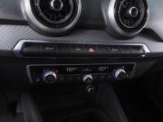 Audi Q2 I Рестайлинг Ростов-на-Дону  - изображение 37