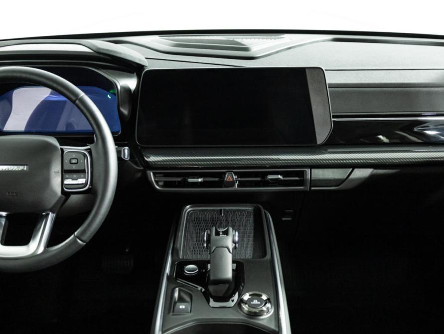 Haval H3 I Санкт-Петербург  - изображение 14